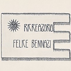 Ricreatorio Bennati_AC
